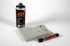 AK Interactive AK621 DRY BRUSH